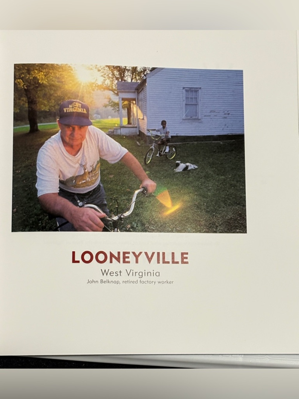 Coffee Table Book Bundle - Picture 5 of 9